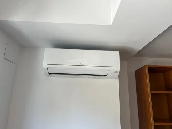 Piso en camino de Ronda, 48 - Foto 13