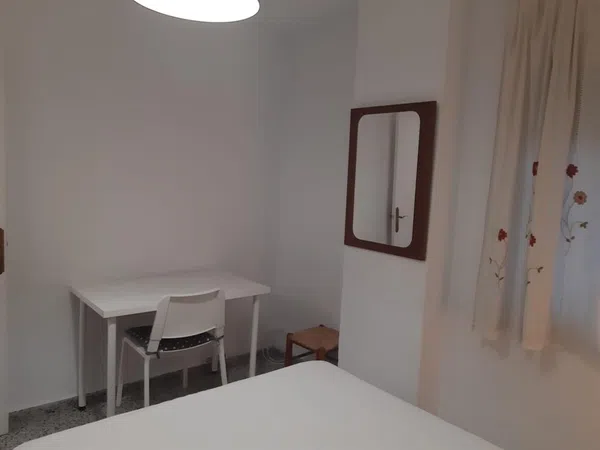 Piso en Huelin, Huelin - Foto 10