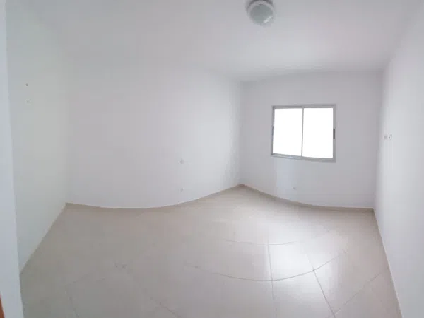 Piso en calle Pedro Hidalgo, 2 - Foto 1