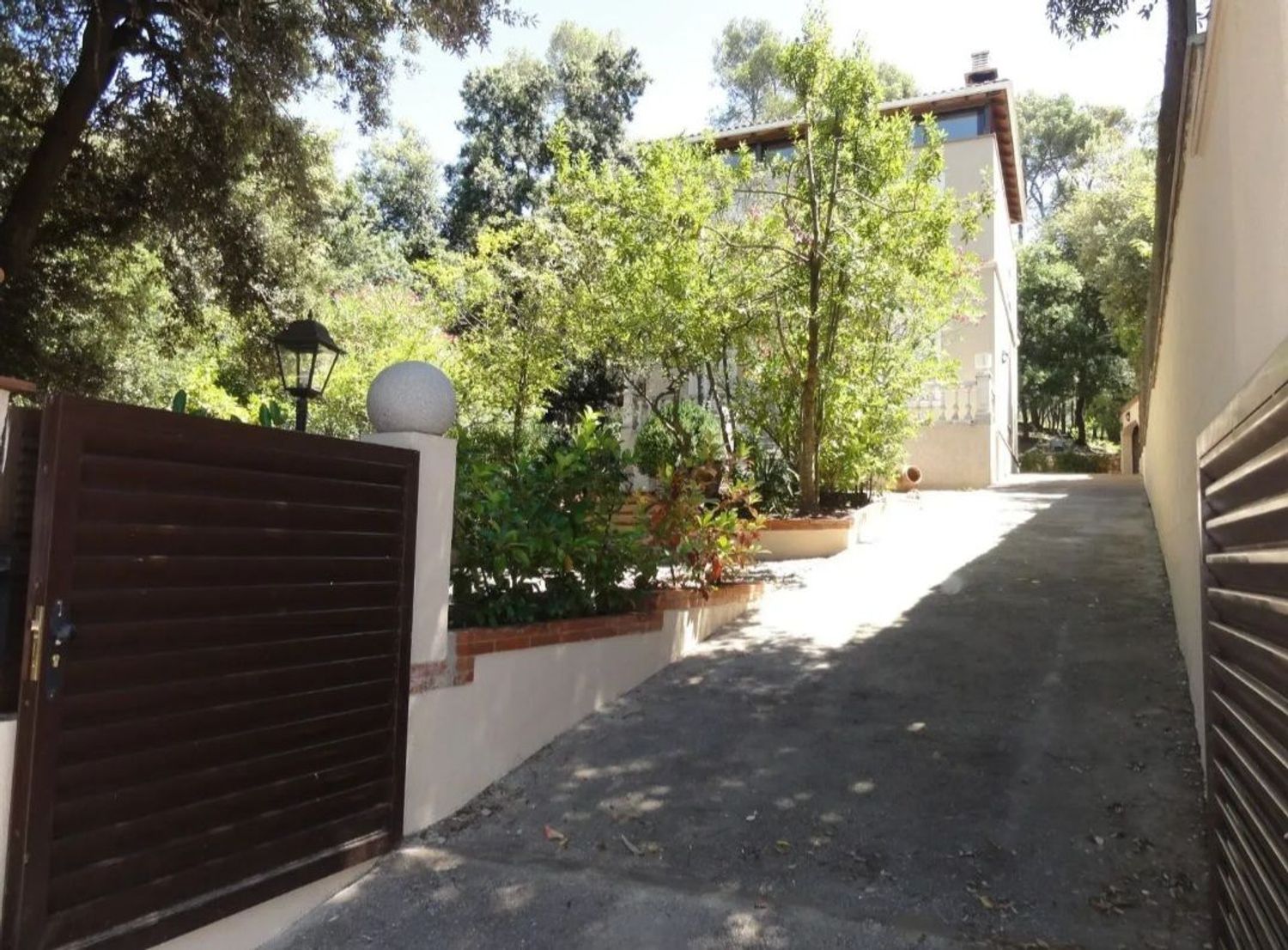 Casa o chalet independiente en Golf, Golf - Foto 18