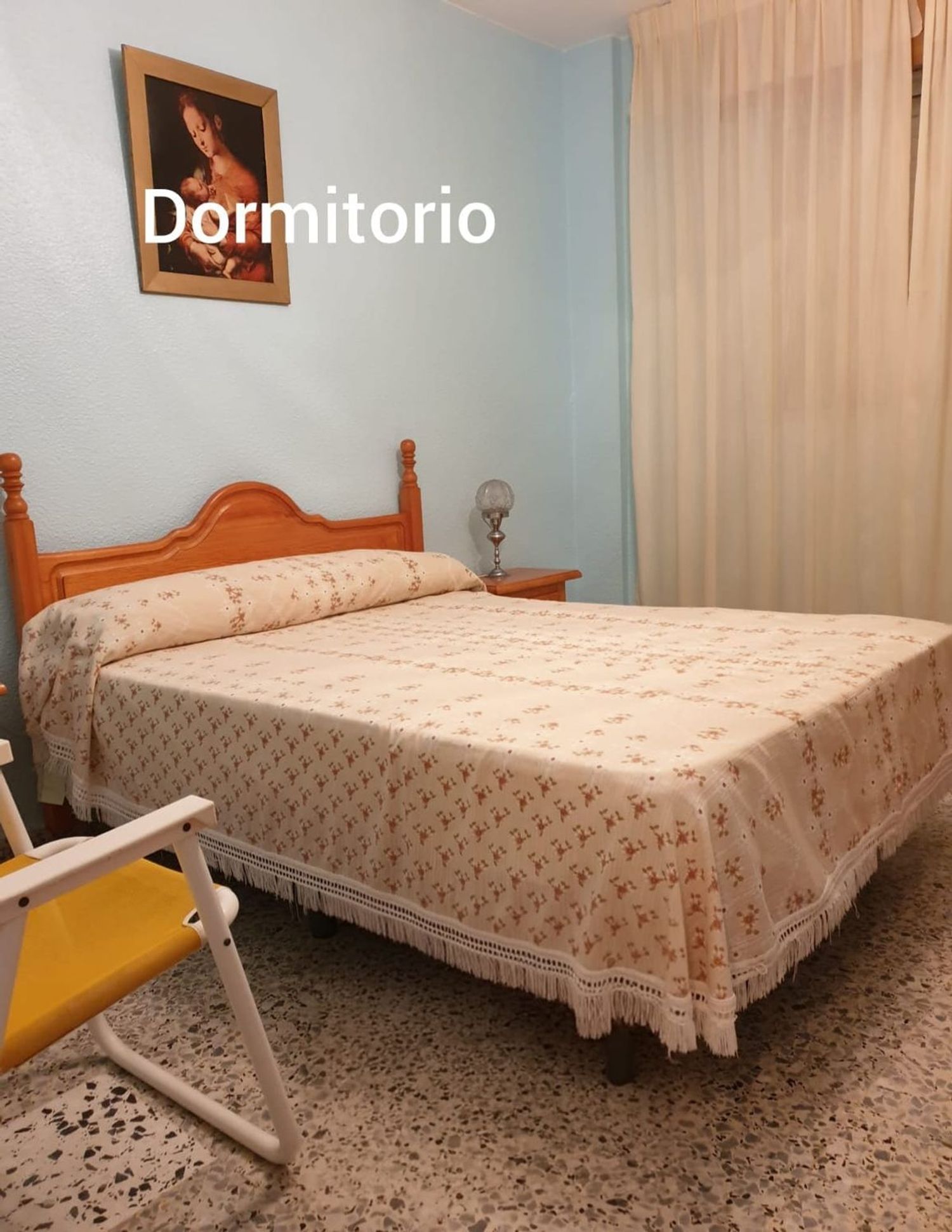 Piso en Calle Río Odiel, 2, Punta Umbría pueblo, Punta Umbría pueblo - Foto 17