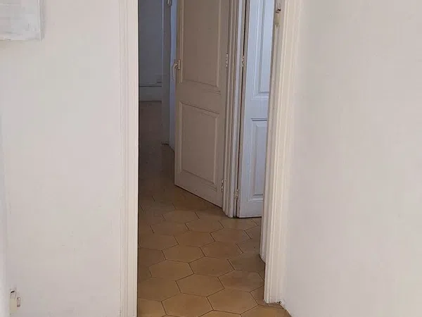Piso en Gran Via de les Corts Catalanes, Sant Antoni - Foto 4