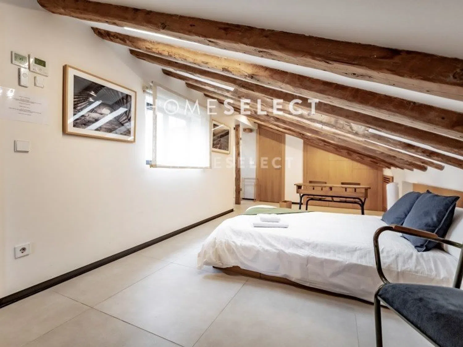 Piso en calle de Gravina - Foto 16