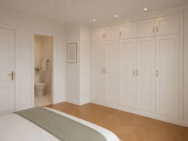 Apartamento en  Avenida Ferrocarril 35 - Foto 2