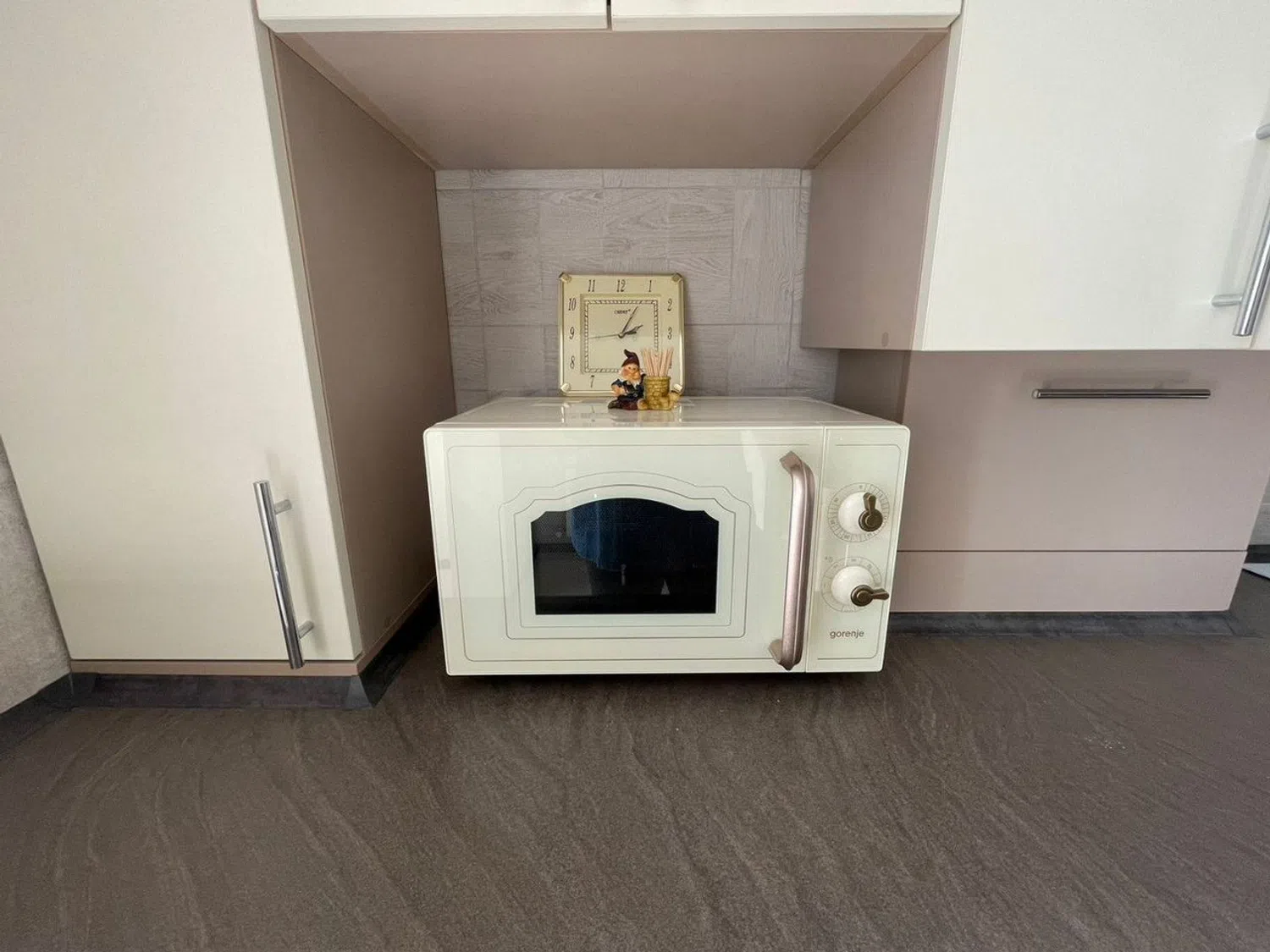 Piso en c. de meléndez valdés, 44 - Foto 19