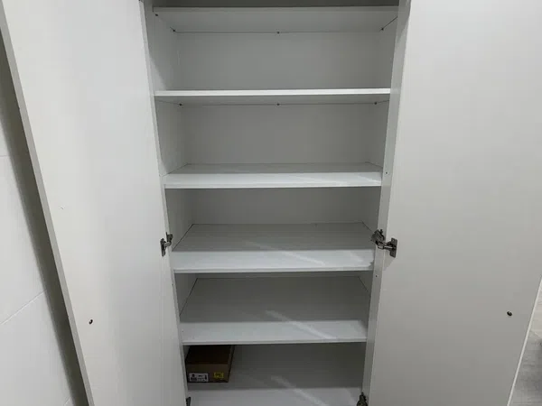Piso en Avenida de la Libertad, 26 - Foto 18