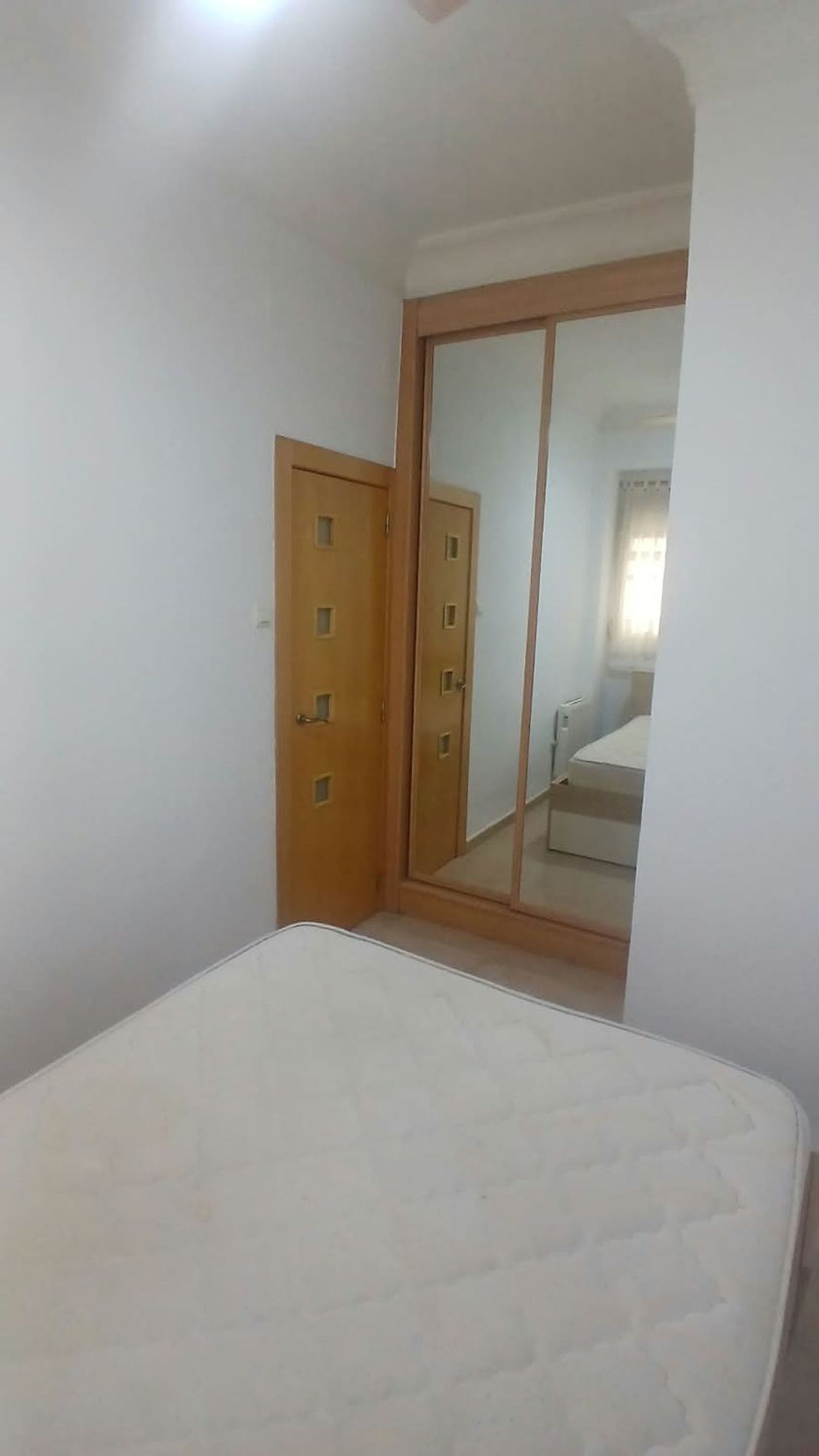 Piso en Calle del Literat Azorín, 43, Russafa - Foto 12