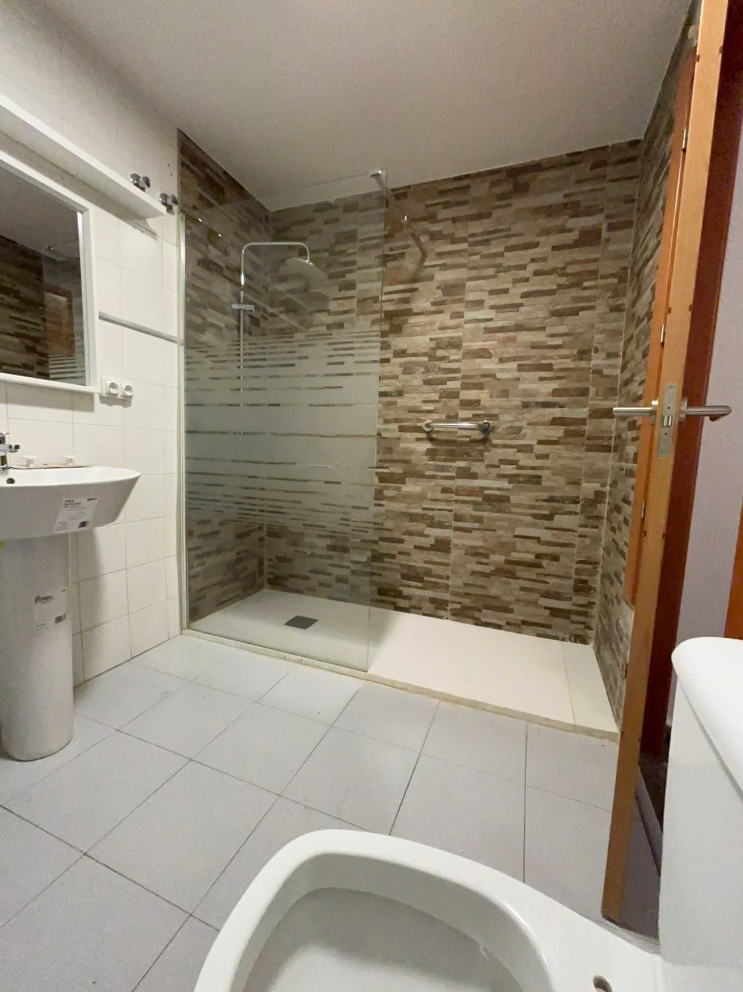 Piso en Cenes de la Vega - Foto 9