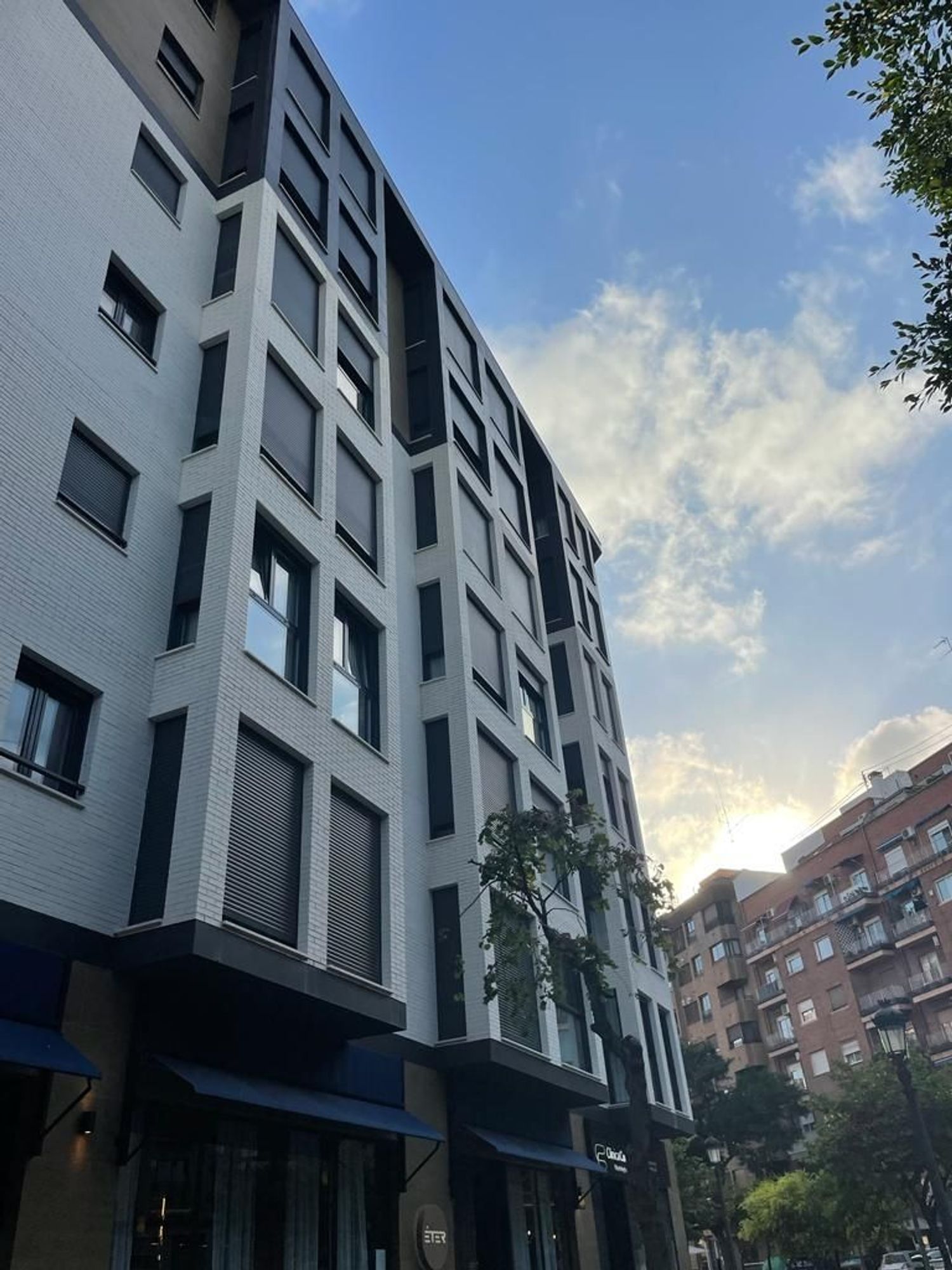 Piso en Antonio Suárez, 31 - Foto 15