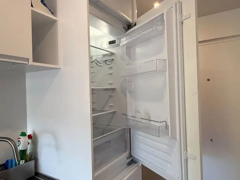 Apartamento en  Calle del Faísán 158 - Foto 18