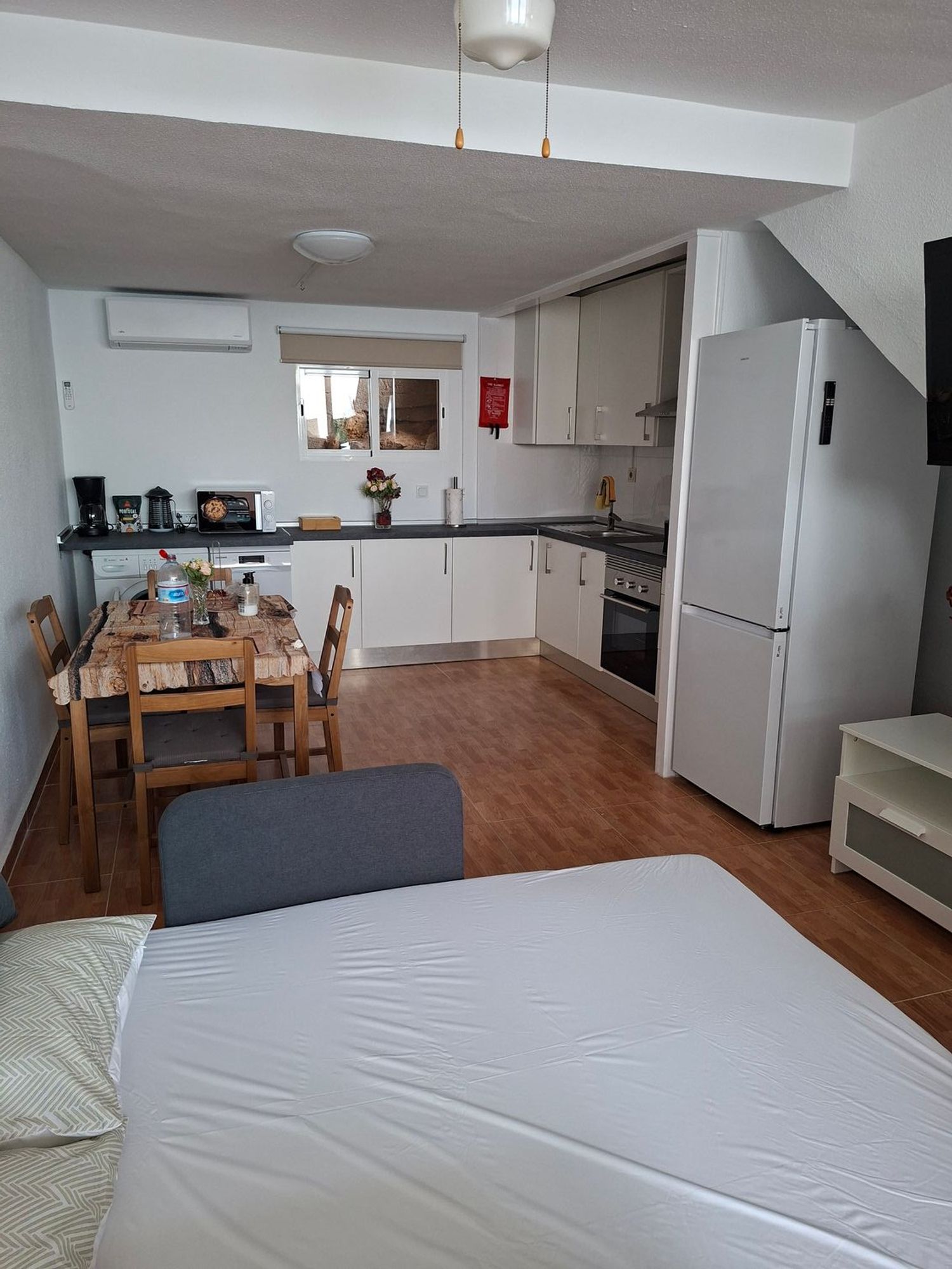 Dúplex en Urbanización Espejo del Mar, 2, Castell del Rey, Castell del Rey - Foto 30