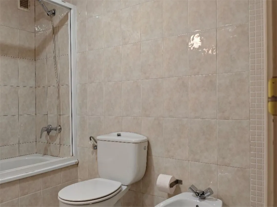 Piso en  Calle Joaquín Blume 3 - Foto 21