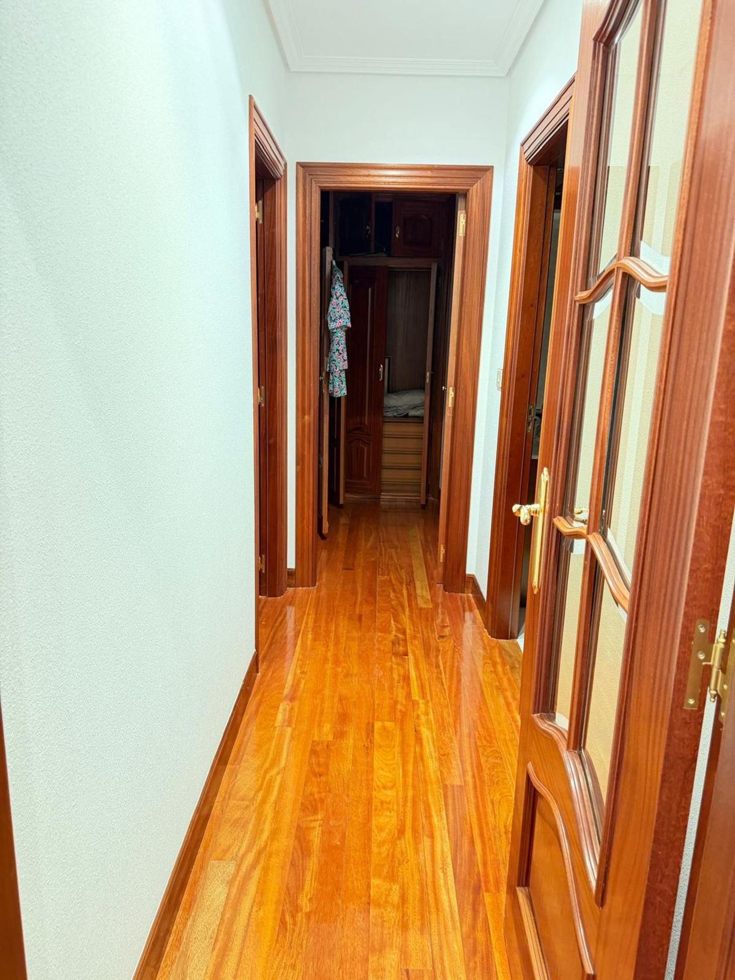 Casa de pueblo en Mayor, 7 - Foto 20