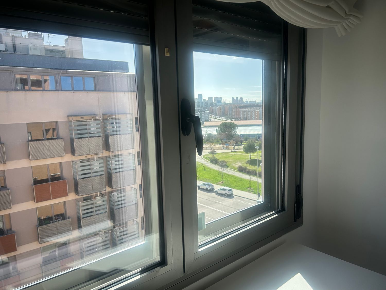 Piso en Barrio Las Tablas - Foto 20