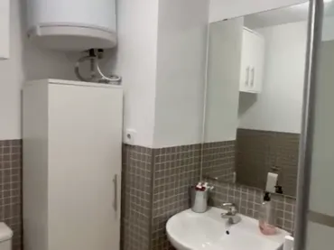 Apartamento en  Calle Marcelina 2A - Foto 10