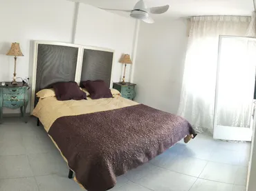 Piso en  Avenida Villa África 9 - Foto 7
