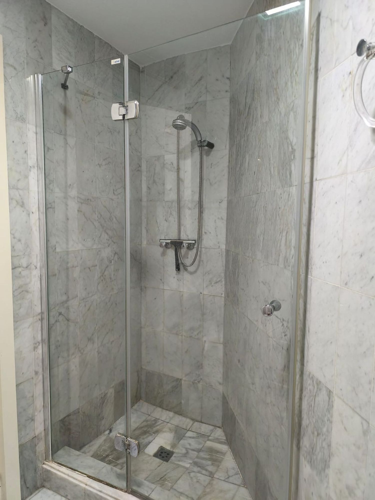 Piso en Plaza Mayor, 8, San Nicolás - Foto 13