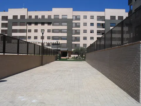 Piso en calle de Bulgaria, 1 - Foto 5