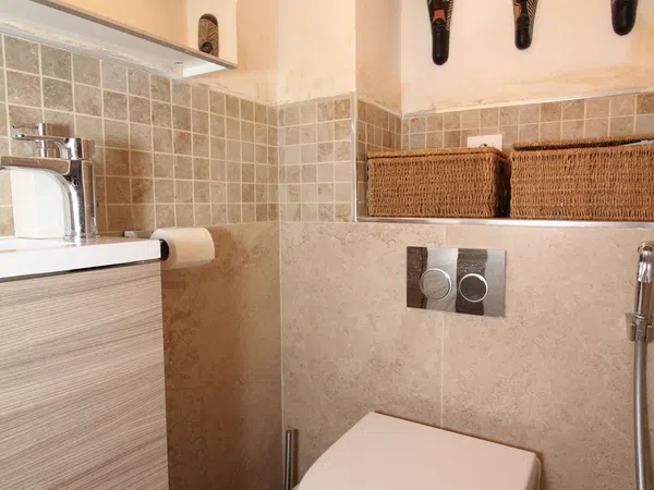 Chalet adosado en Vecindario-Los Llanos, Vecindario-Los Llanos - Foto 5