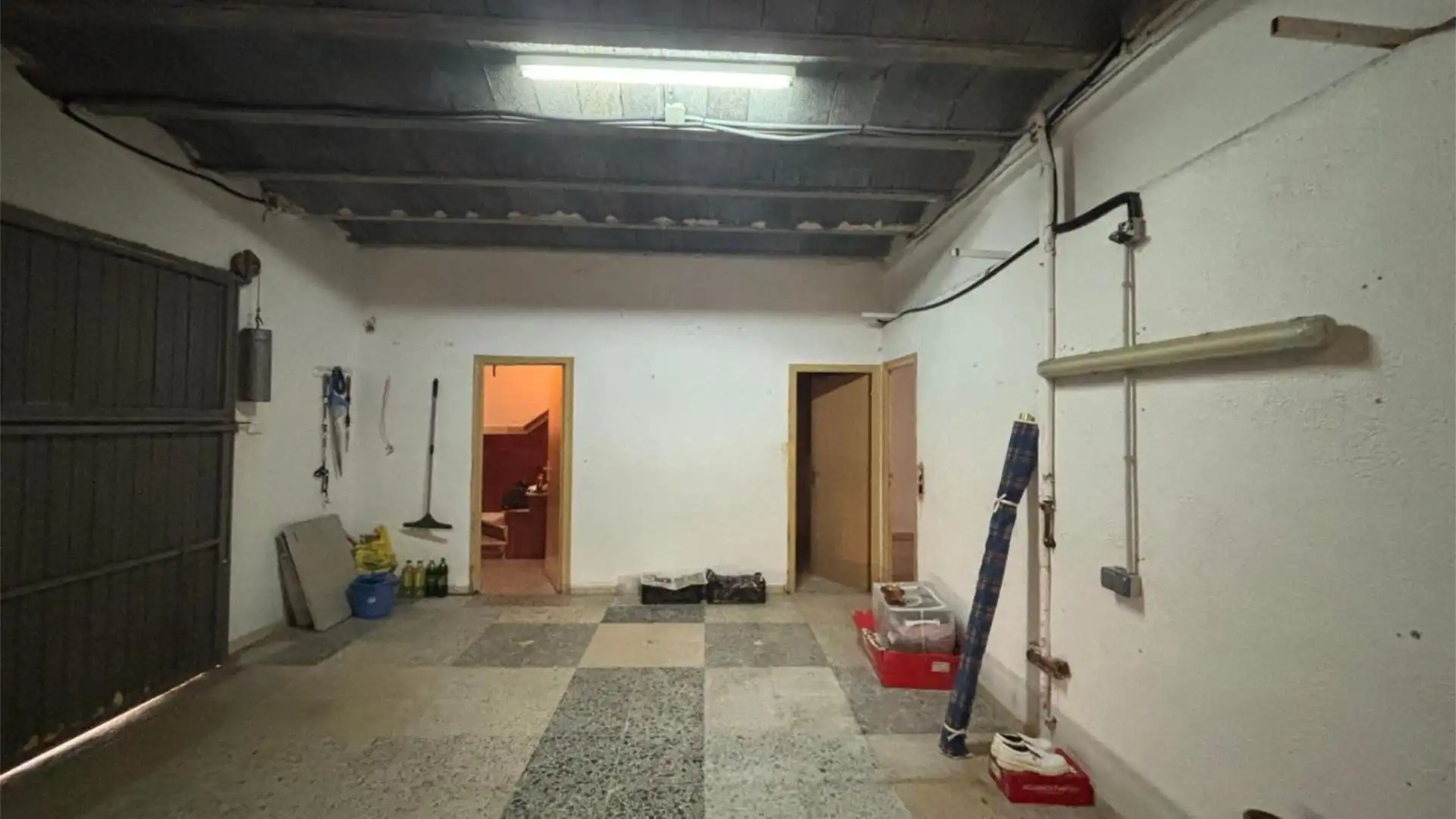 Casa adosada en  Carrer Menéndez Pelayo 5 - Foto 9