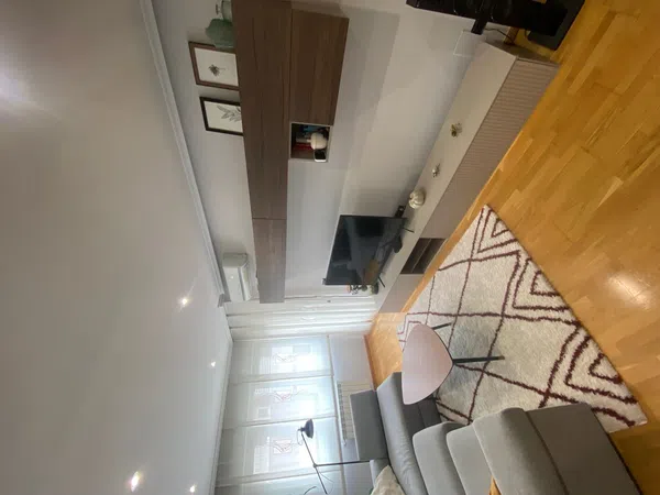 Piso en calle Silvia Munt, 2 - Foto 22