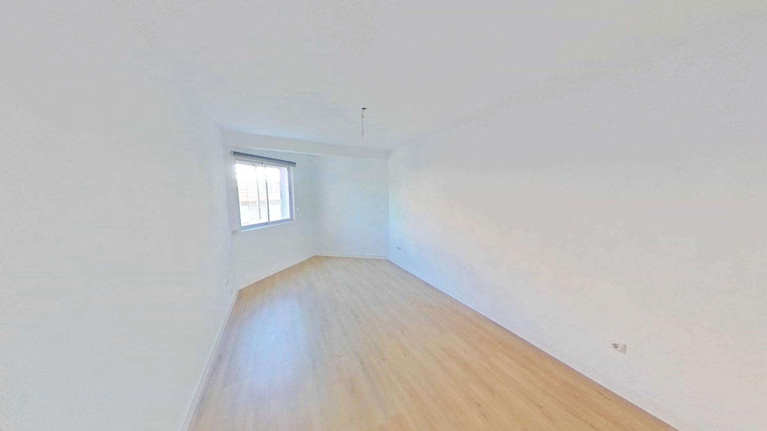 Piso en Alcobendas Centro - Foto 2