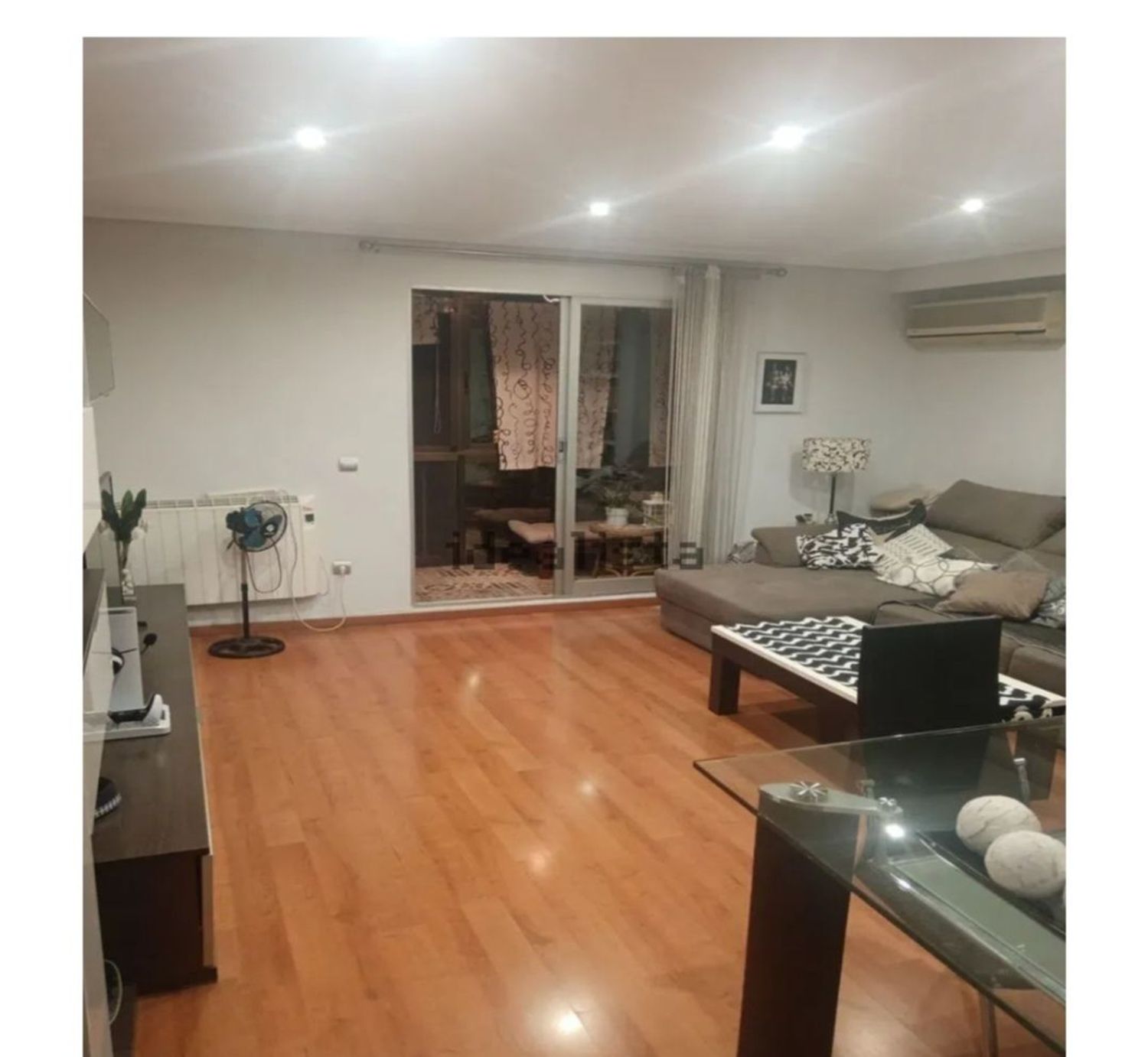 Piso en Calle de Portaceli, 35, Els Orriols - Foto 20