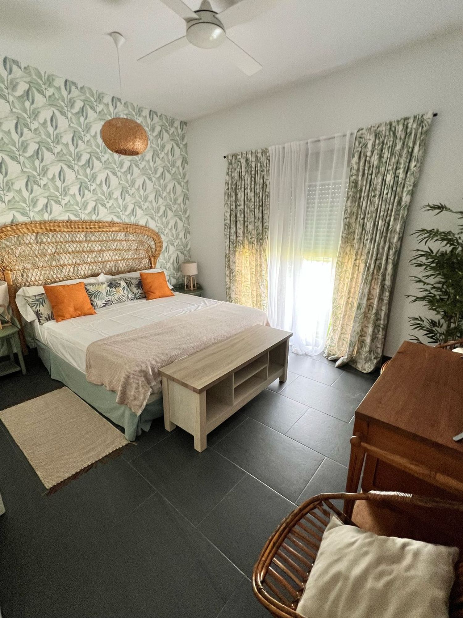 Casa o chalet independiente en Villas de rompido s/n - Foto 10