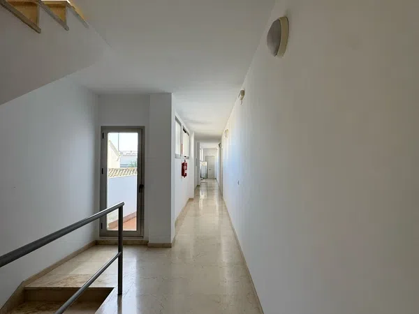 Piso en Calle Virgen de la Oliva, 2 - Foto 3