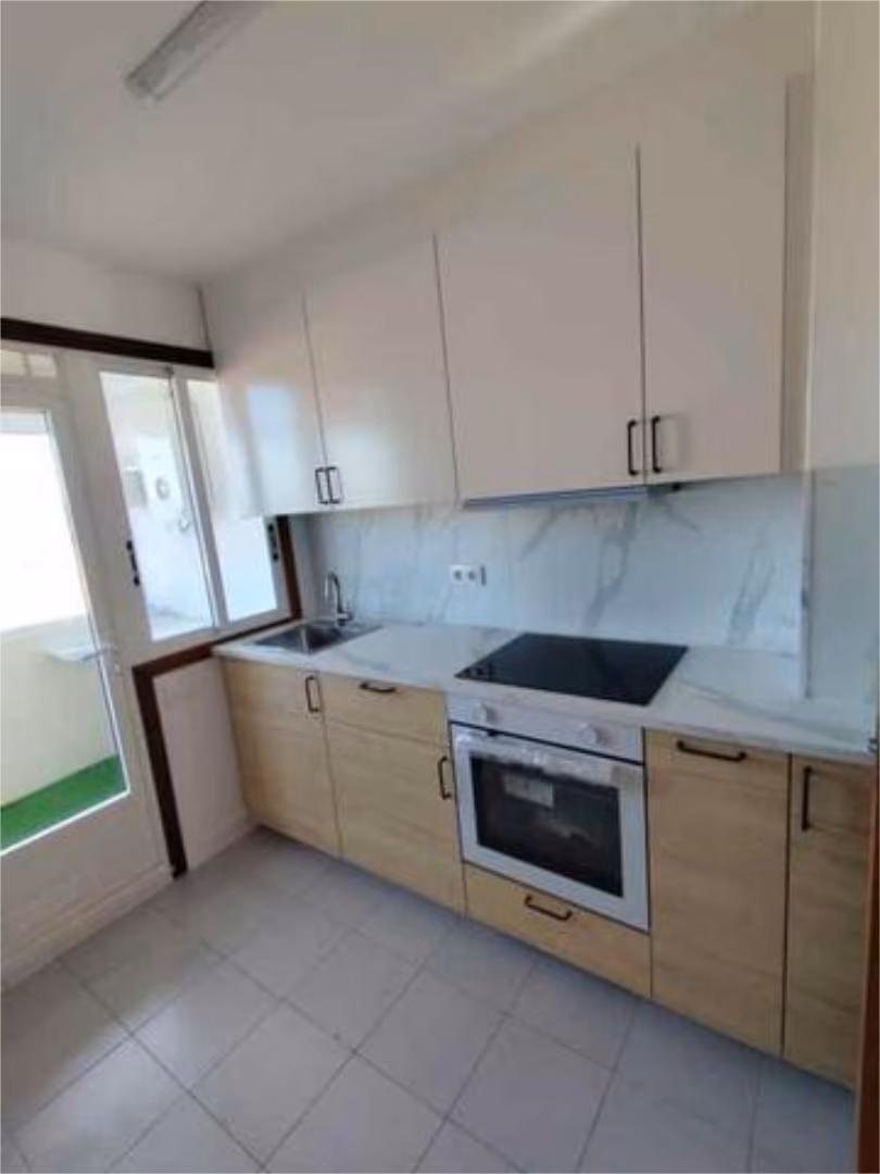 Piso en Fátima - Foto 6