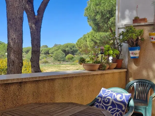 Piso en calle Marco Aurelio, 44 - Foto 10