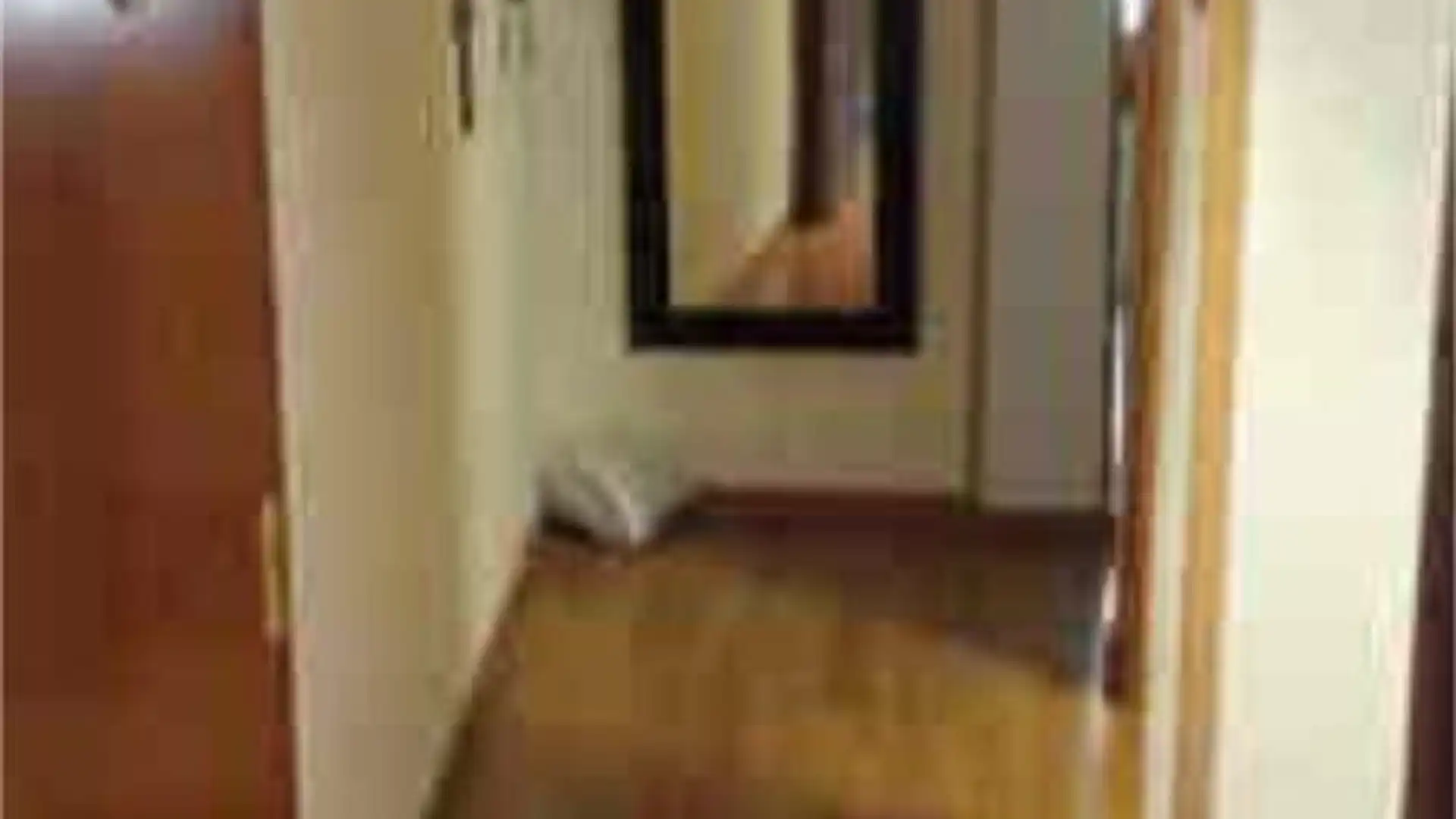 Piso en San Jose - Foto 1