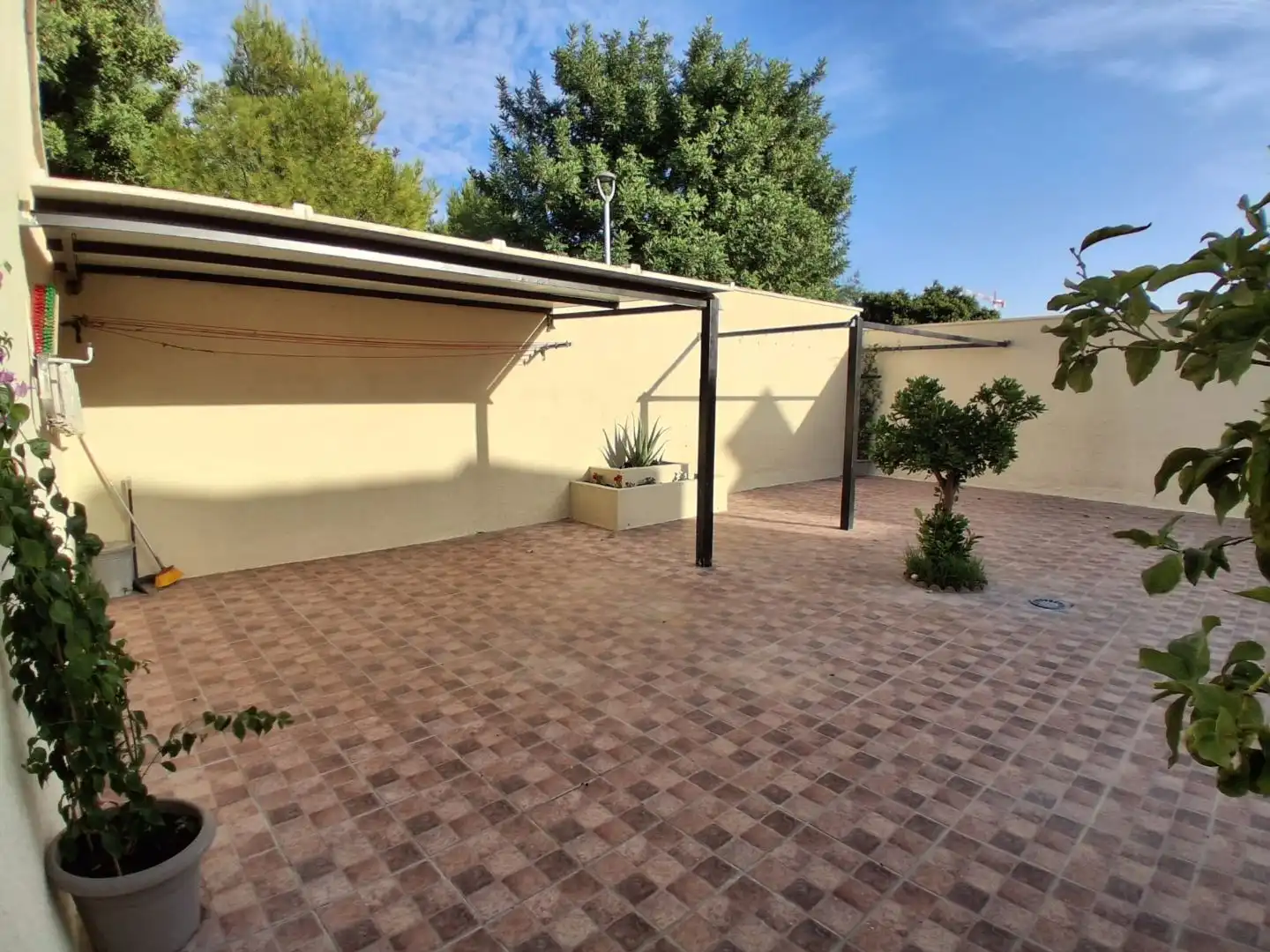 Chalet en  Calle Irlanda 83 - Foto 33