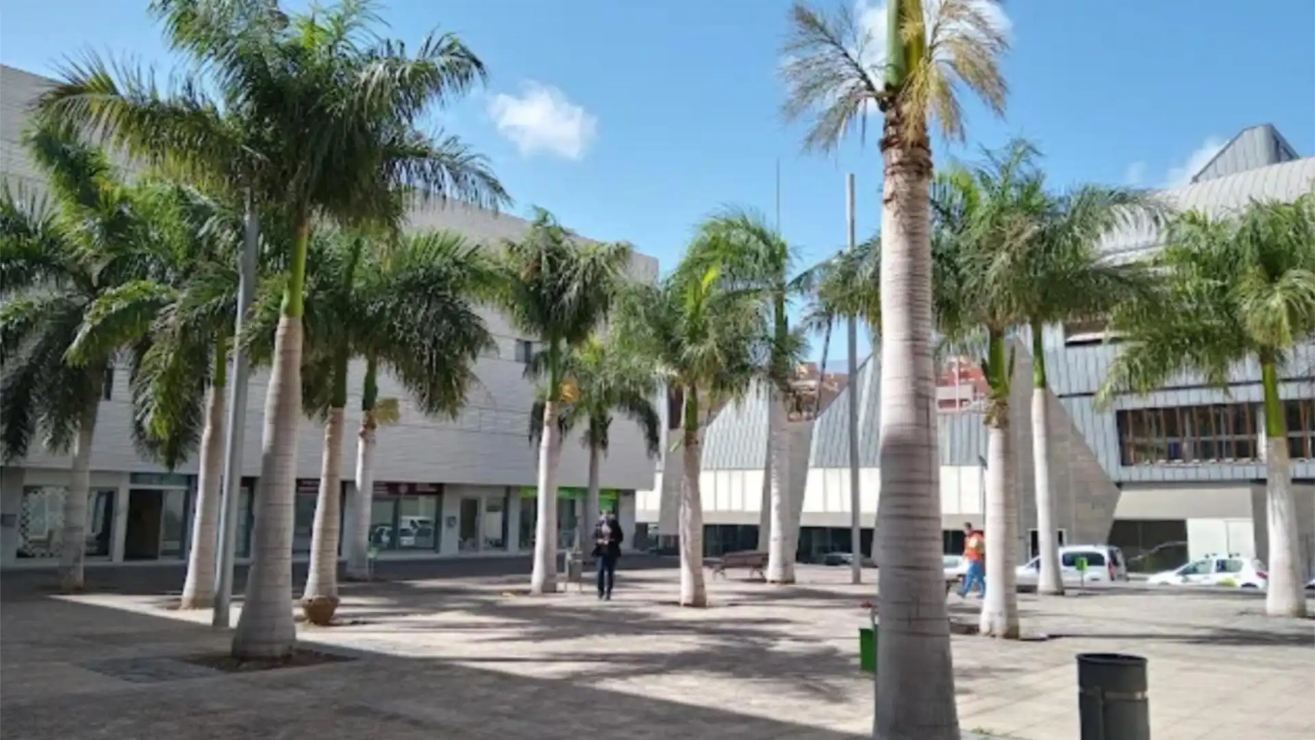 Piso en  Calle Molowny 6 - Foto 1