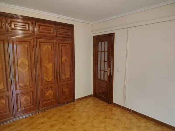 Piso en calle Doña Engracia, 11 - Foto 4