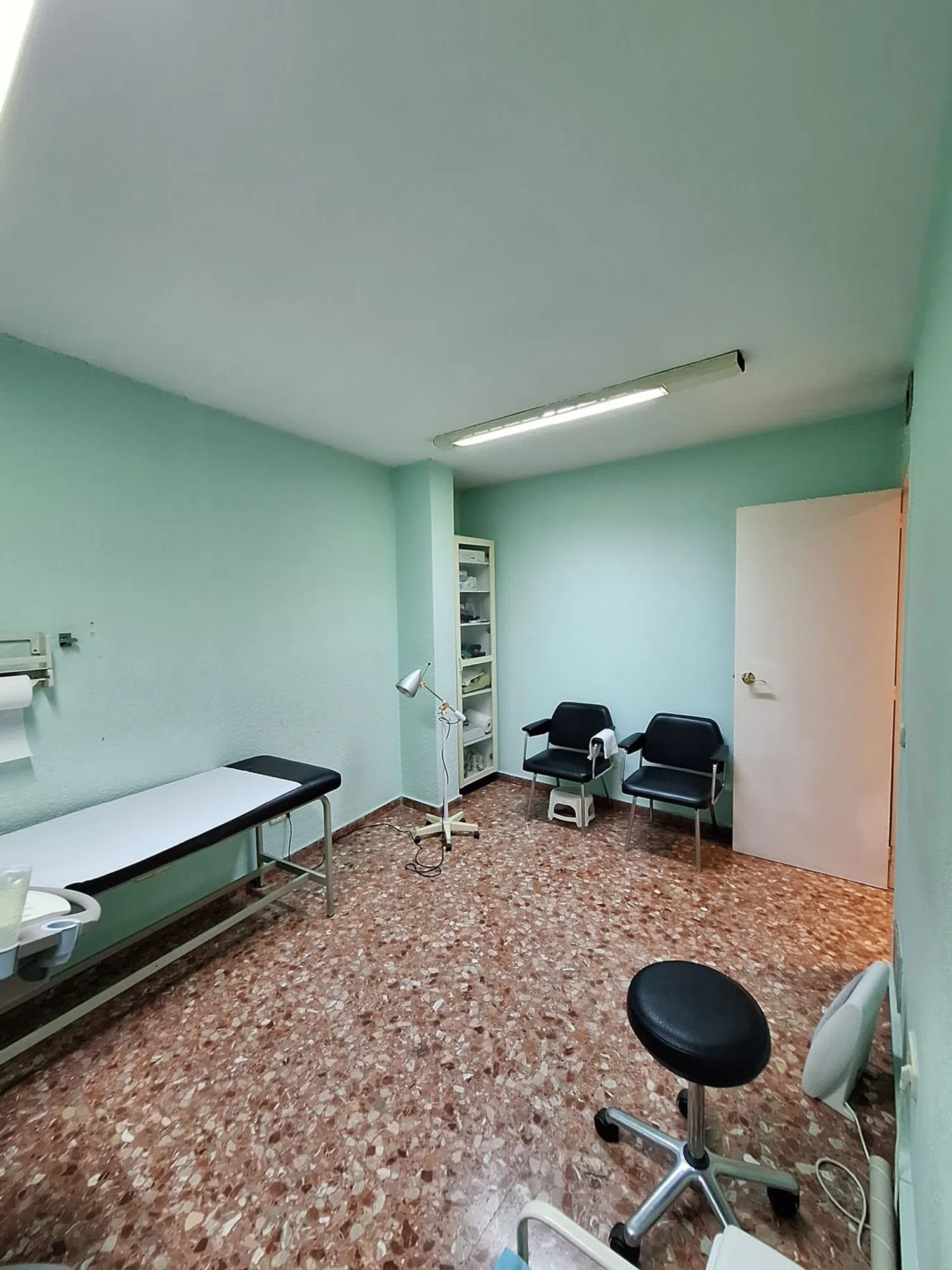 Piso en calle de Don Juan de Austria, 36 - Foto 6