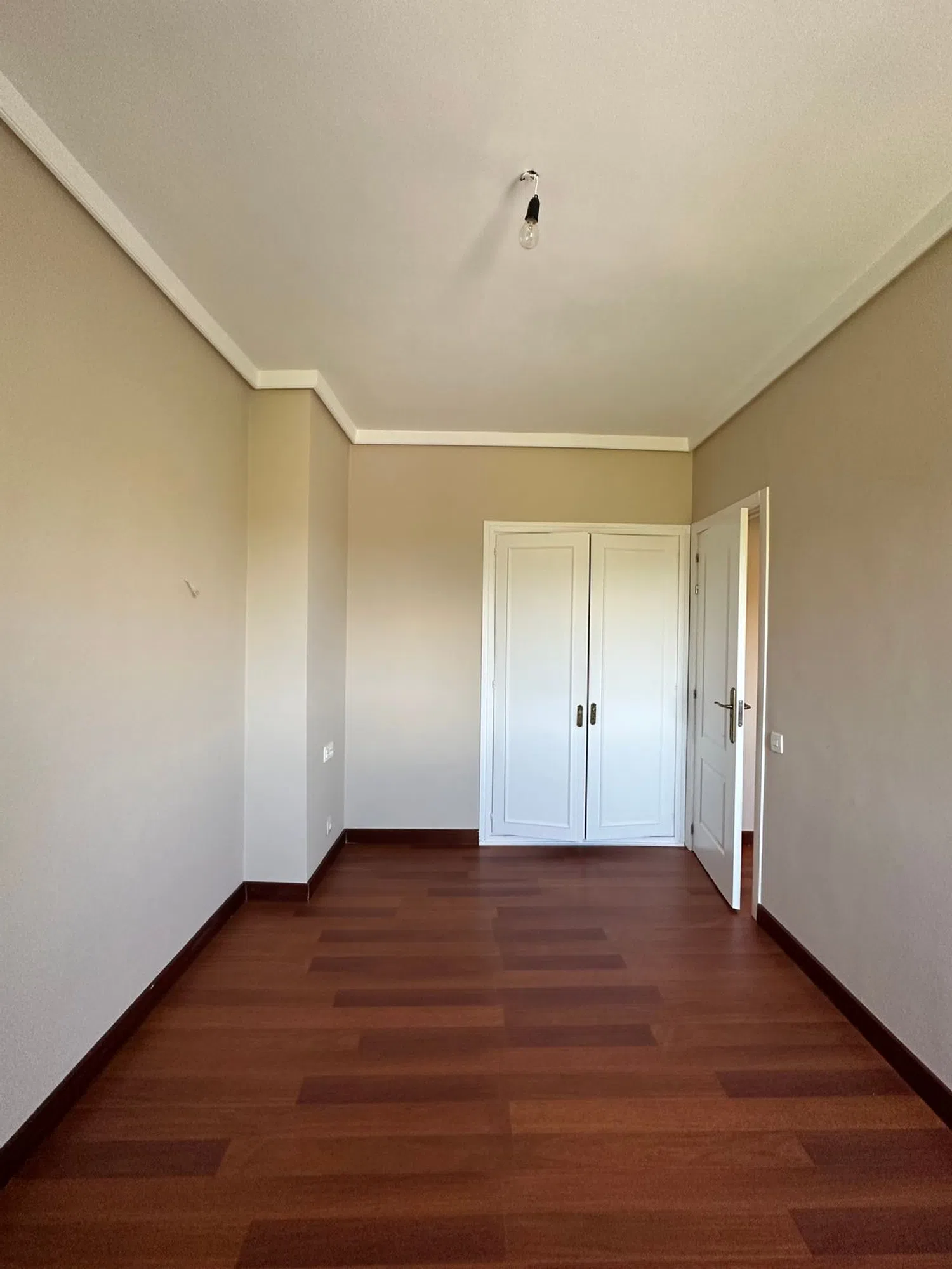 Piso en avenida de Pío XII, 55 - Foto 11