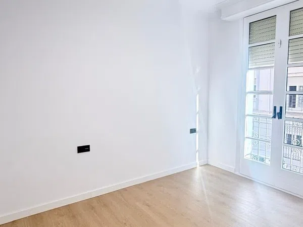 Piso en Calle de Eduardo Dato, 19, Doctor Cerrada - Foto 14