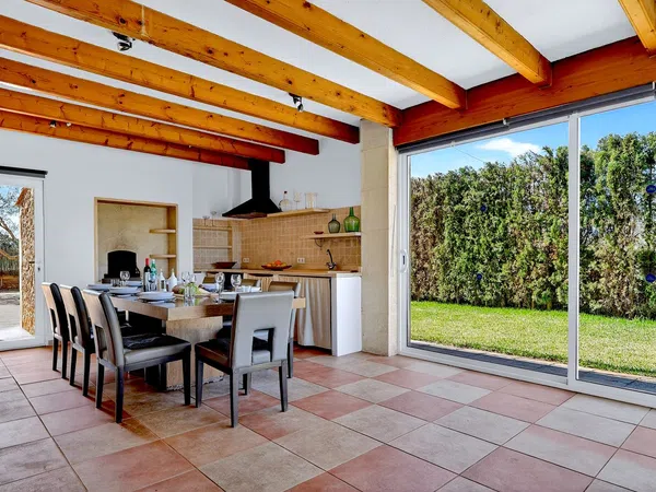 Casa o chalet independiente en Diseminado Poligono 3, 371, Pollença, Pollença - Foto 25