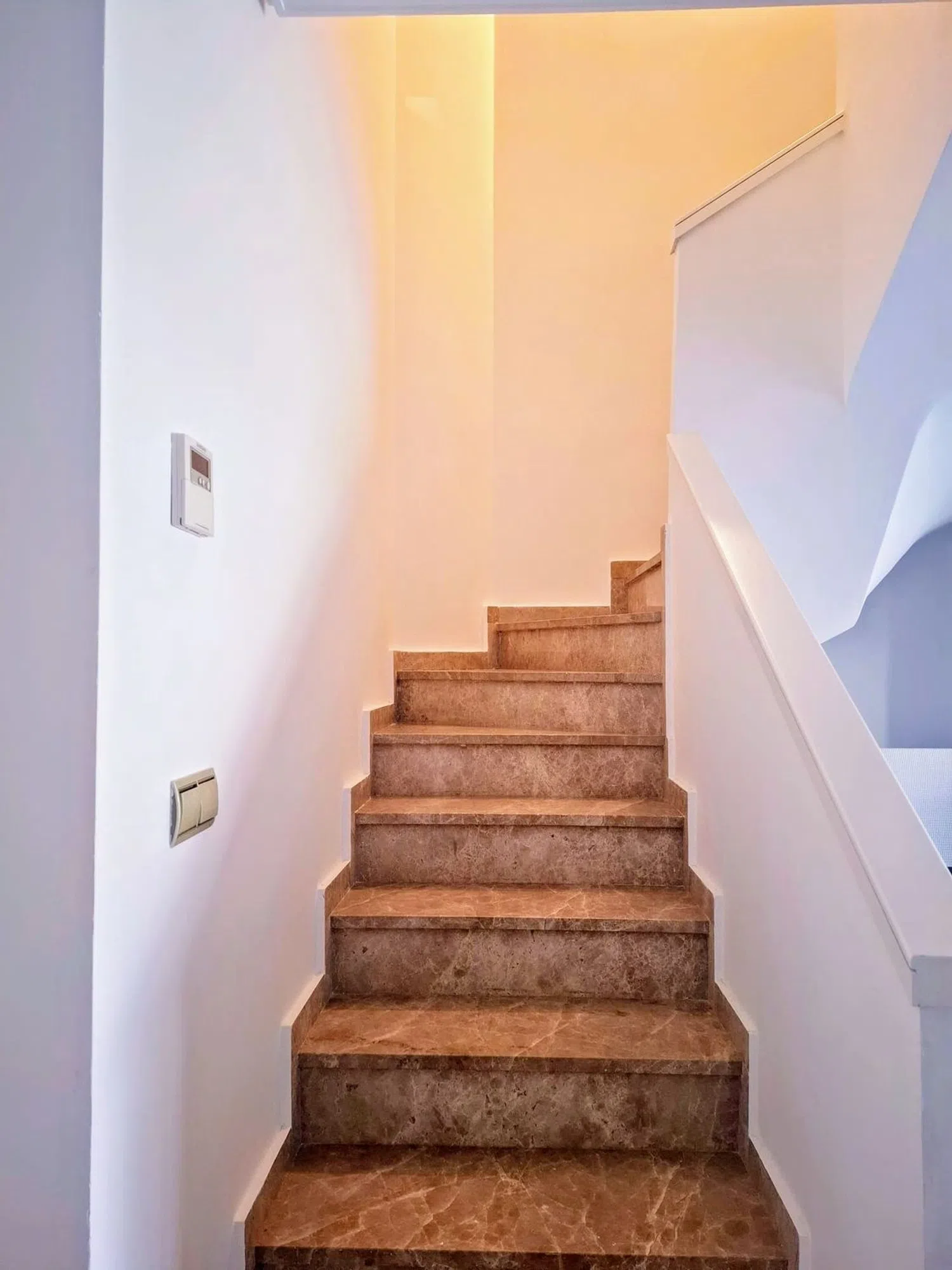 Chalet adosado en avenida Arquitecto Félix Candela, 38 - Foto 18