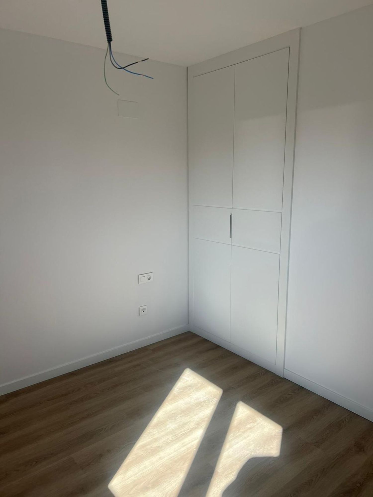 Piso en Calle Cristina Piris López-Doriga, 6 - Foto 6