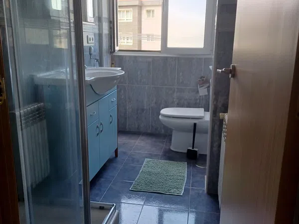 Piso en Calle Fernando de los Ríos, 50, Los Castros, Los Castros - Foto 16