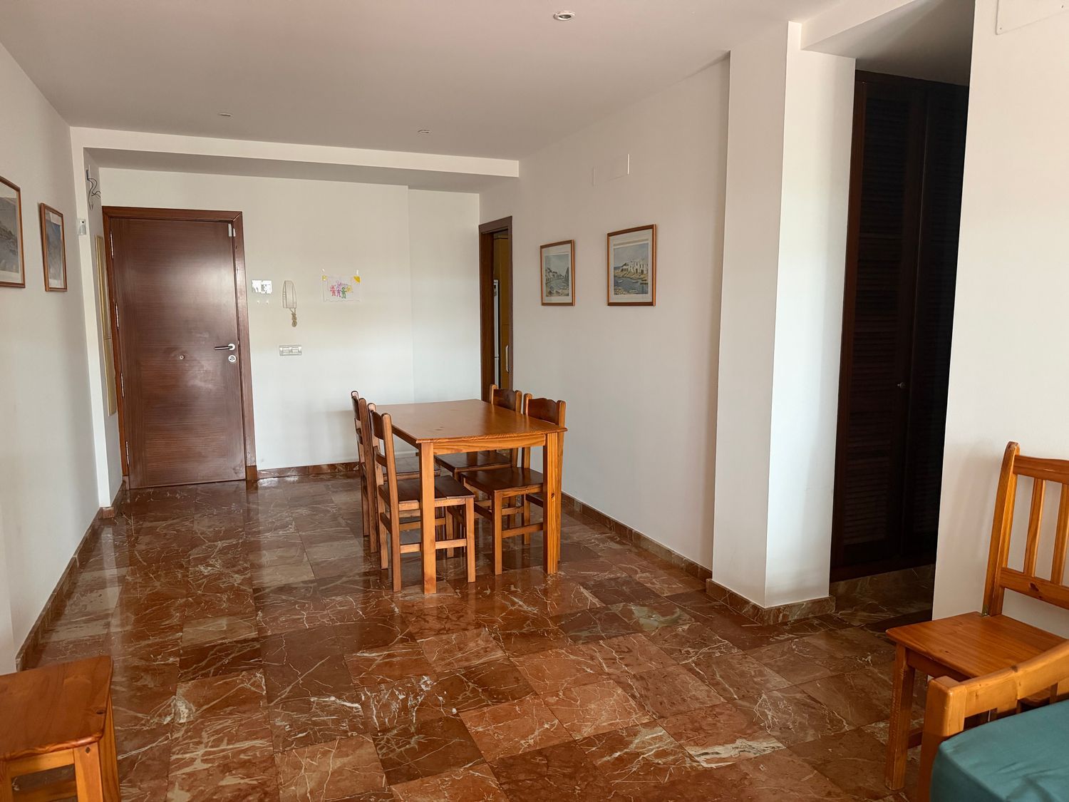 Piso en Calle de Josep Cavaller i Piris, 5, Ciutadella, Ciutadella - Foto 2