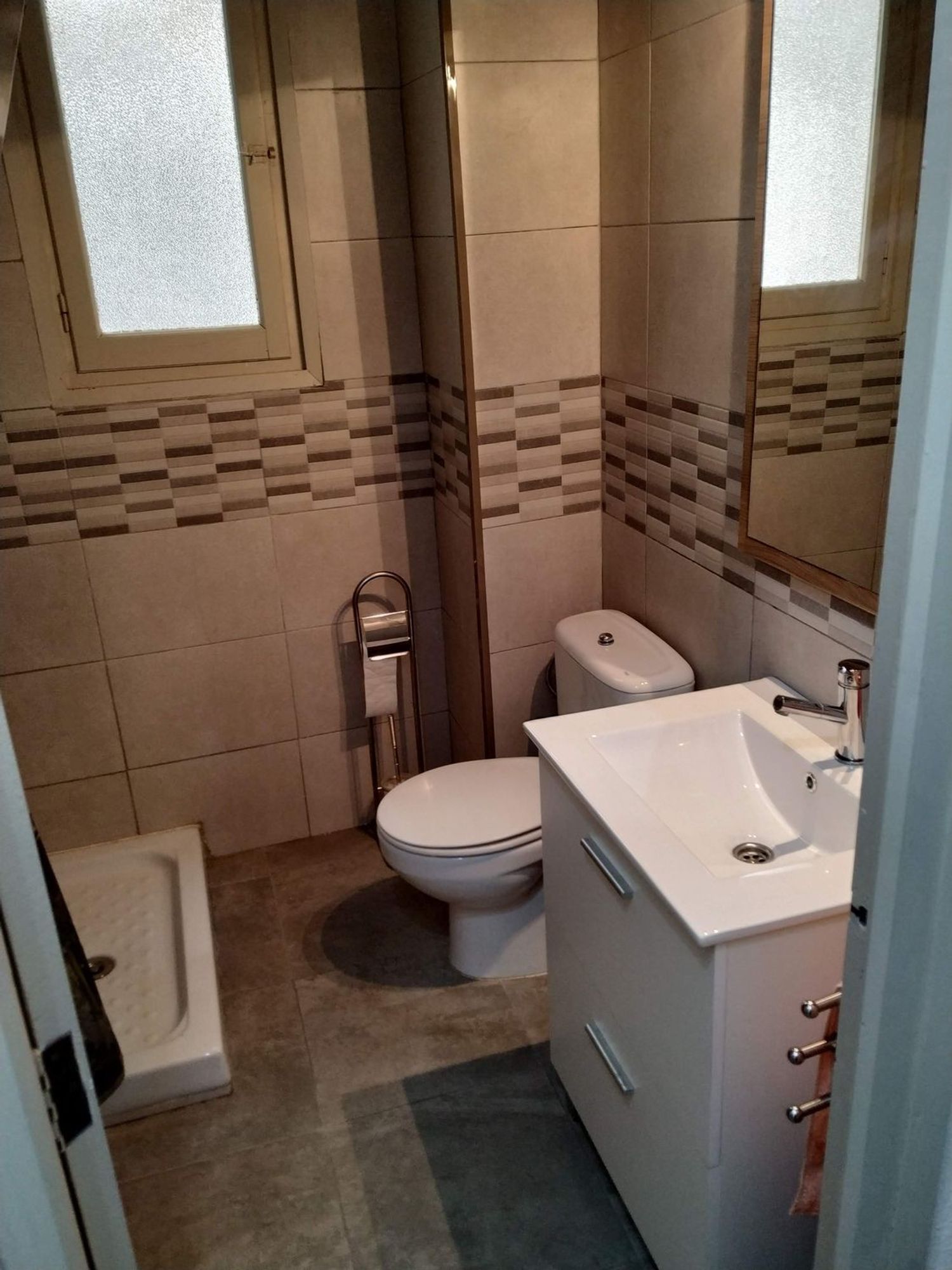 Piso en Calle de Gaspar Torrella, 4, Barrio de Favara - Foto 32
