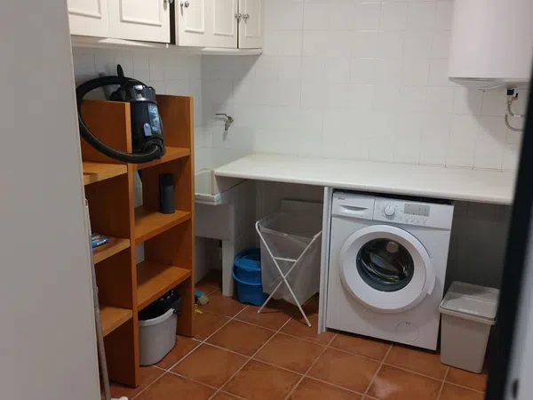 Casa o chalet independiente en Calle Santísima Trinidade, 34 - Foto 33