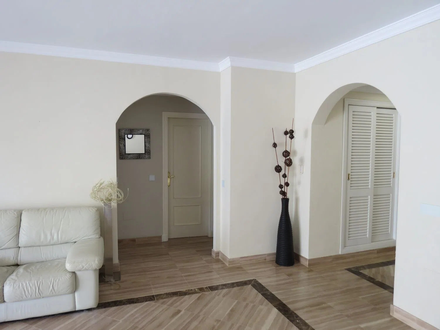 Piso en alameda de las Brisas, 5 - Foto 7