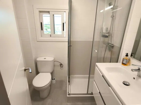 Piso en Altza, Altza - Foto 13