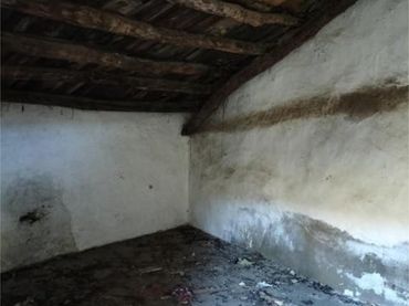Chalet en canchalejo - Foto 2