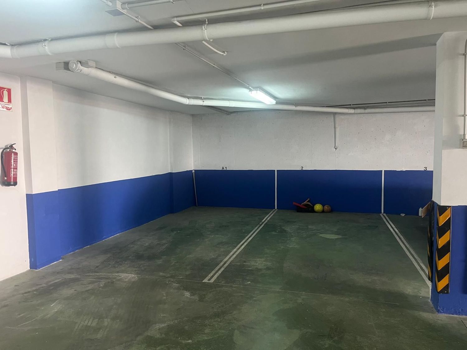 Piso en Calle la Fundición, 6, Palomares, Palomares - Foto 19