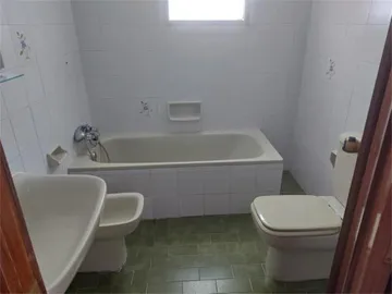 Piso en Zona PUERTO DEPORTIVO - Foto 7